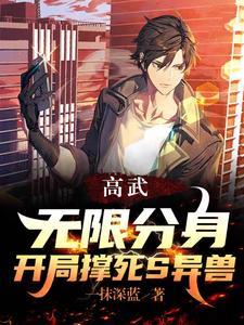 无限高武类